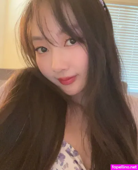 Celina Ceweina OnlyFans Thumbnail #OSMVYGl7xS