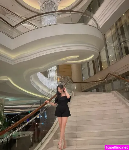 Celina Ceweina OnlyFans Thumbnail #UkVy6Waj9Z