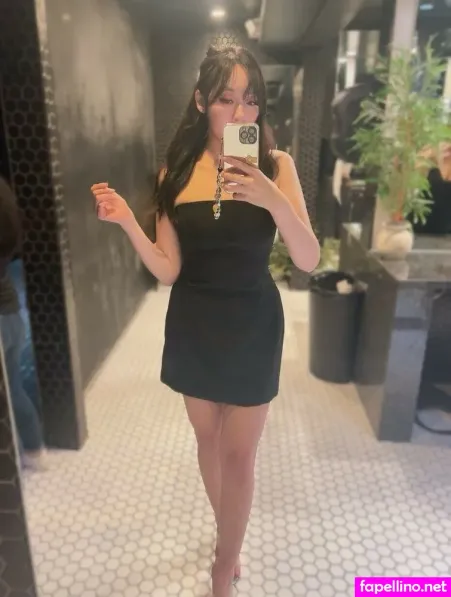 Celina Ceweina OnlyFans Thumbnail #WGfOUYIIT1