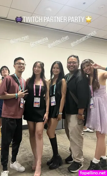 Celina Ceweina OnlyFans Thumbnail #Y9z27gZOxV