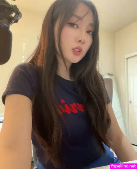 Celina Ceweina OnlyFans Thumbnail #YjwkDVL45d