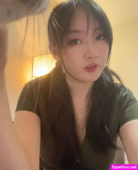 Celina Ceweina OnlyFans Thumbnail #ZcAxAdZlNI