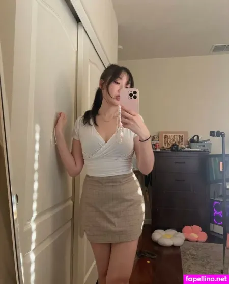 Celina Ceweina OnlyFans Thumbnail #juPFo0VA86