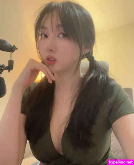 Celina Ceweina OnlyFans Thumbnail #mQoxbspyUJ