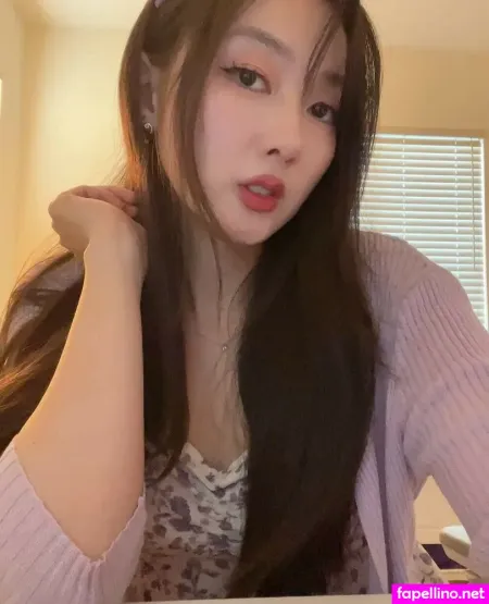 Celina Ceweina OnlyFans Thumbnail #oAiroFjxxr