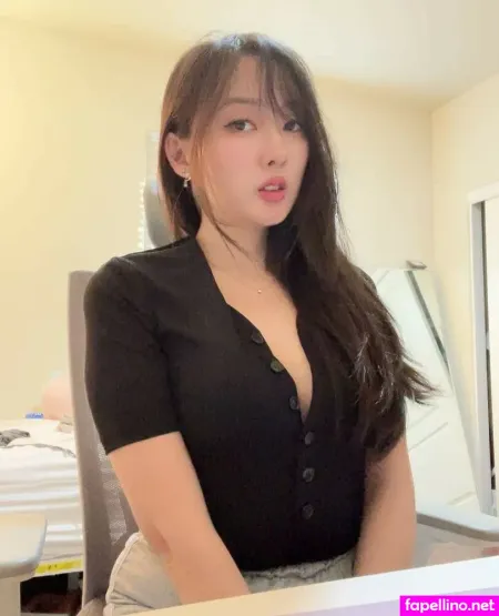 Celina Ceweina OnlyFans Thumbnail #oqzQD3HrxH