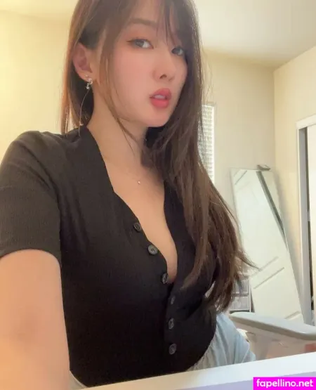 Celina Ceweina OnlyFans Thumbnail #qXTZF1t8YC