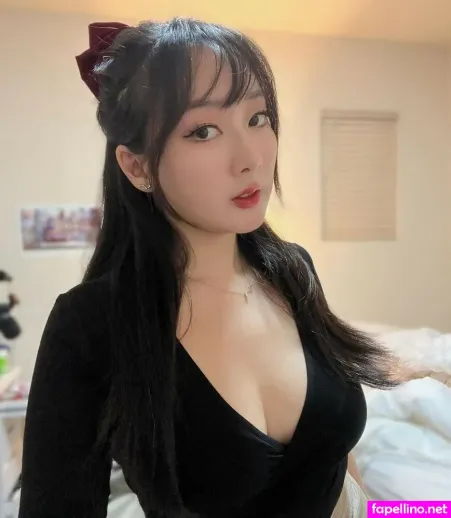 Celina Ceweina OnlyFans Thumbnail #sgSGexo0pf