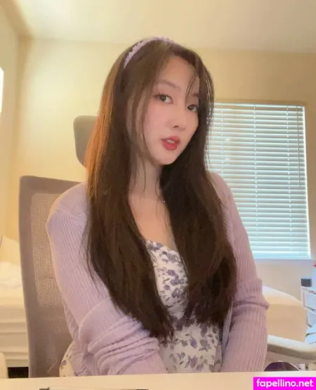 Celina Ceweina OnlyFans Thumbnail #vwTtM6zcEb