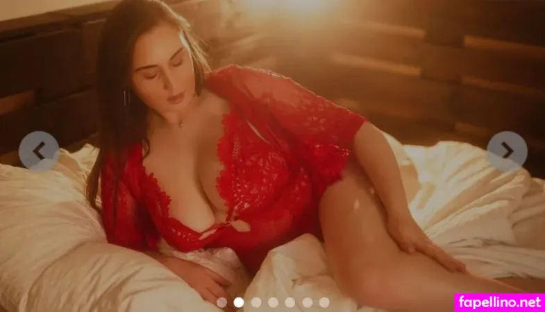 Celina Grimm OnlyFans Thumbnail #3LE1VK1OW5