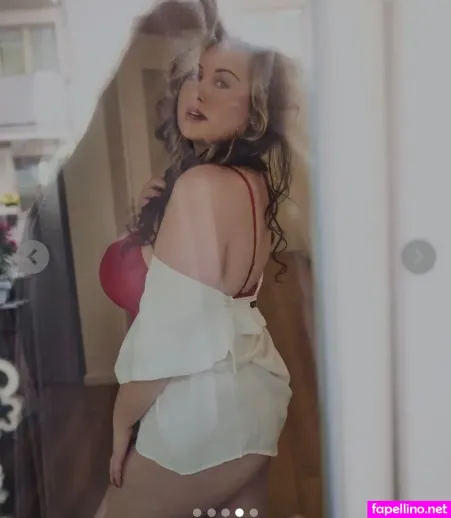 Celina Grimm OnlyFans Thumbnail #3PzTfq7mTe