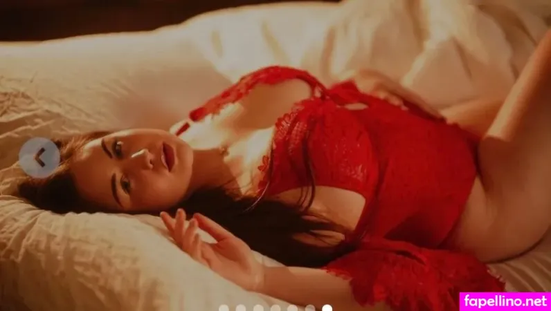 Celina Grimm OnlyFans Thumbnail #4rwdaRFbn0