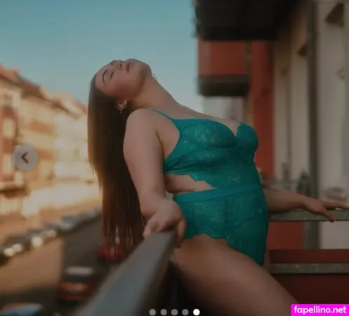 Celina Grimm OnlyFans Thumbnail #gI6JzRpnm5