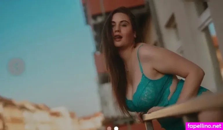 Celina Grimm OnlyFans Thumbnail #iKw46LFEfz