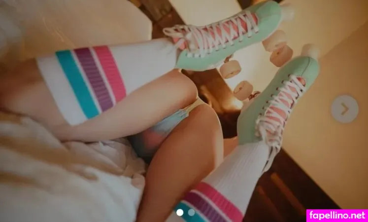 Celina Grimm OnlyFans Thumbnail #tt4TG8cU57