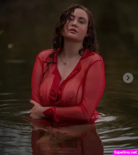 Celina Grimm OnlyFans Thumbnail #ymeIuCfhaz