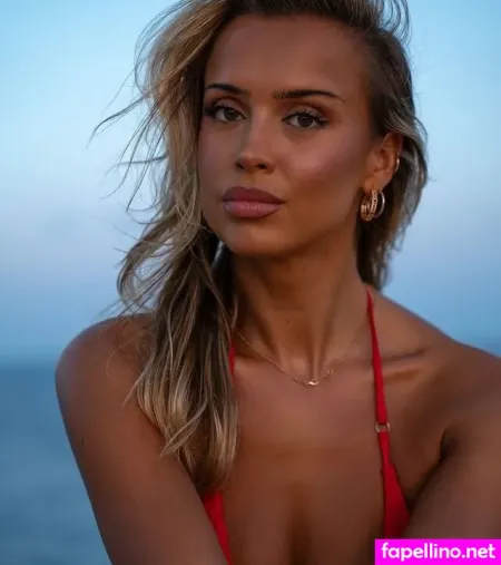 Celina Hansen OnlyFans Thumbnail #nIYUuCkHcW