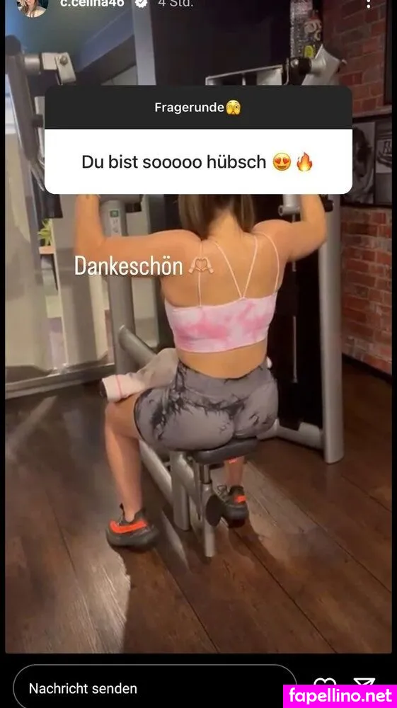 c.celina46 Nude Leaked OnlyFans Photo #3BQA2nOBdf
