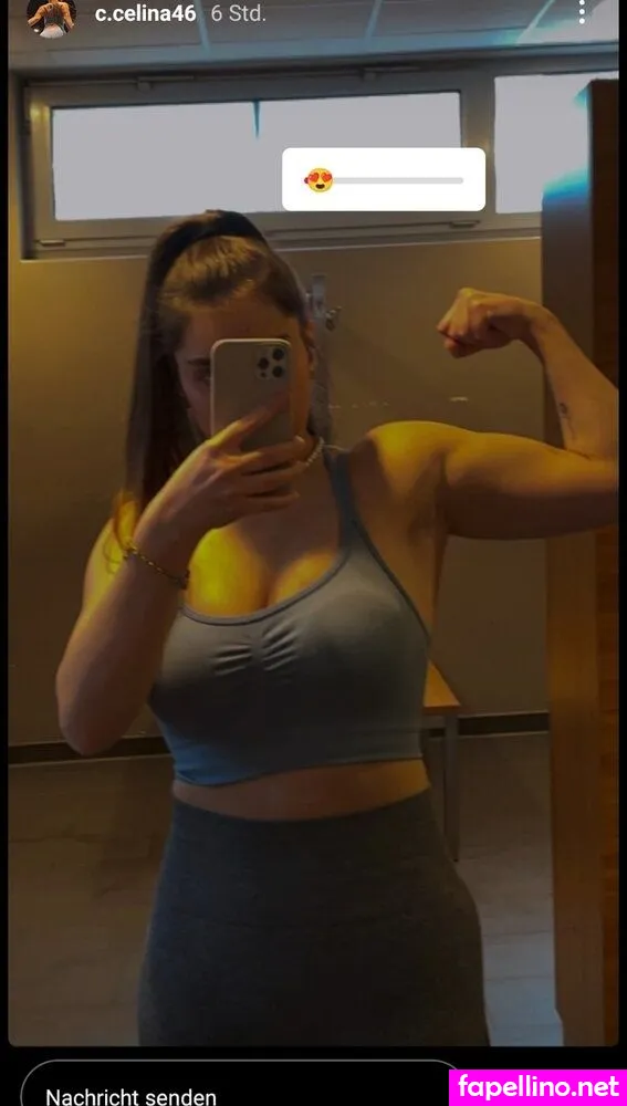 c.celina46 Nude Leaked OnlyFans Photo #XeCFgJc8Ao