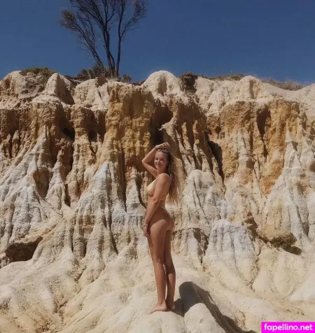 Celina Immler OnlyFans Thumbnail #uslw0eJZuD