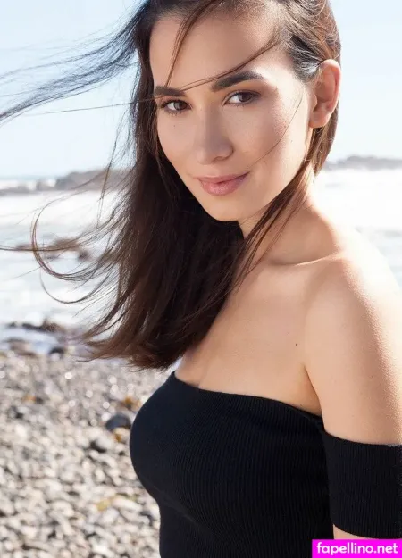 Celina Jade OnlyFans Thumbnail #BT3WQXvB8H