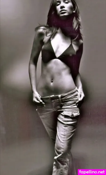 Celina Jade OnlyFans Thumbnail #JyfIgCON7T