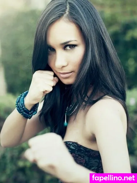 celinajade, selinajadexx Nude Leaked OnlyFans Photo #T1jp3YLu6K