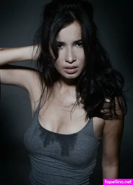 Celina Jade OnlyFans Thumbnail #aWF5hHYWh6