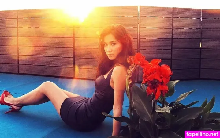 Celina Jade OnlyFans Thumbnail #df5o2q15lY