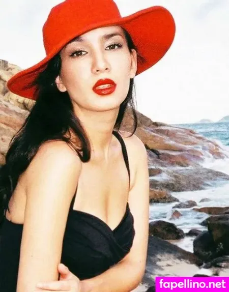 Celina Jade OnlyFans Thumbnail #fnh9kHnKDz