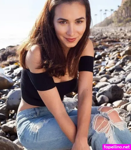 Celina Jade OnlyFans Thumbnail #hMvuLUIYVA
