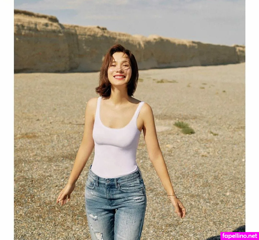 celinajade, selinajadexx Nude Leaked OnlyFans Photo #mT94YoAAWn