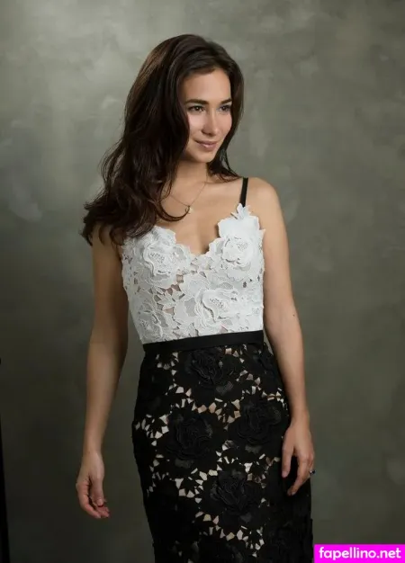 Celina Jade OnlyFans Thumbnail #x1cHsxQdw3