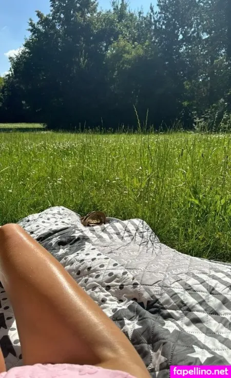 Celina Klug OnlyFans Thumbnail #86utyL9HM6