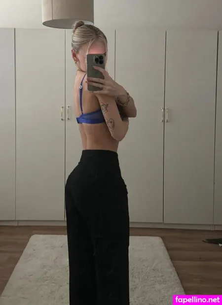 Celina Klug OnlyFans Thumbnail #C3e4KUpiQh