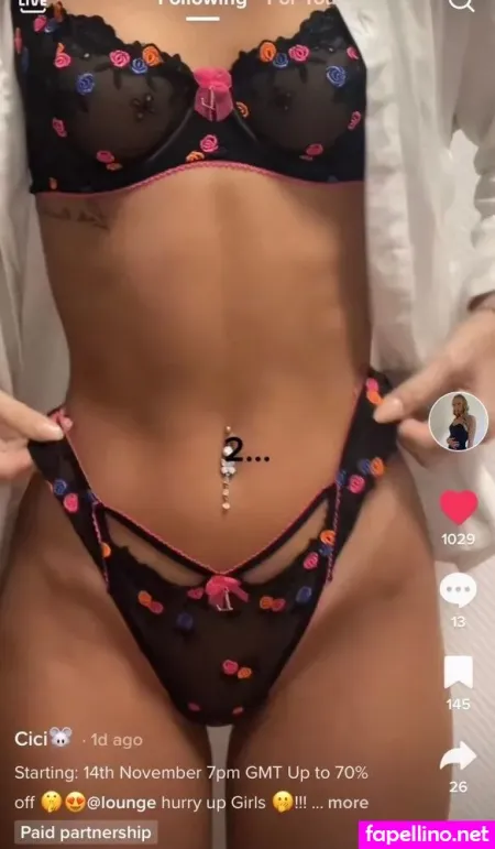 Celina Klug OnlyFans Thumbnail #IZHqbPPOkh