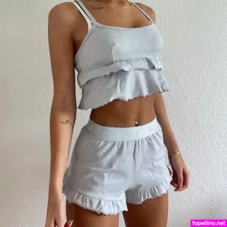 Celina Klug OnlyFans Thumbnail #KhoVHe4AG7