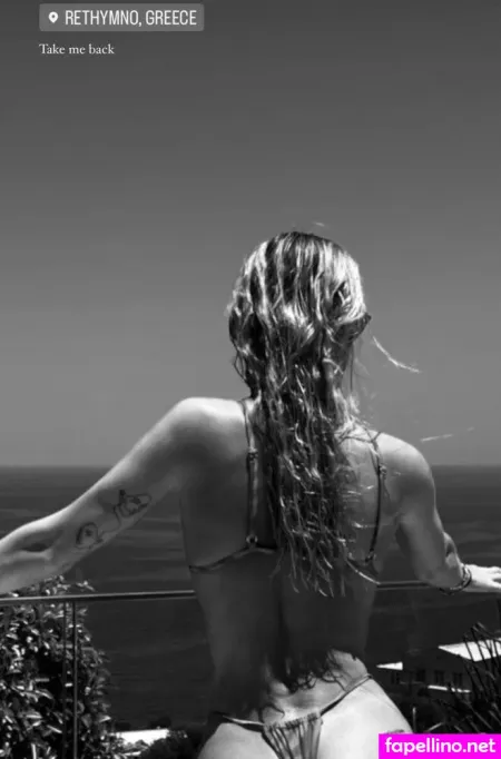 Celina Klug OnlyFans Thumbnail #eMwyqwbuFr