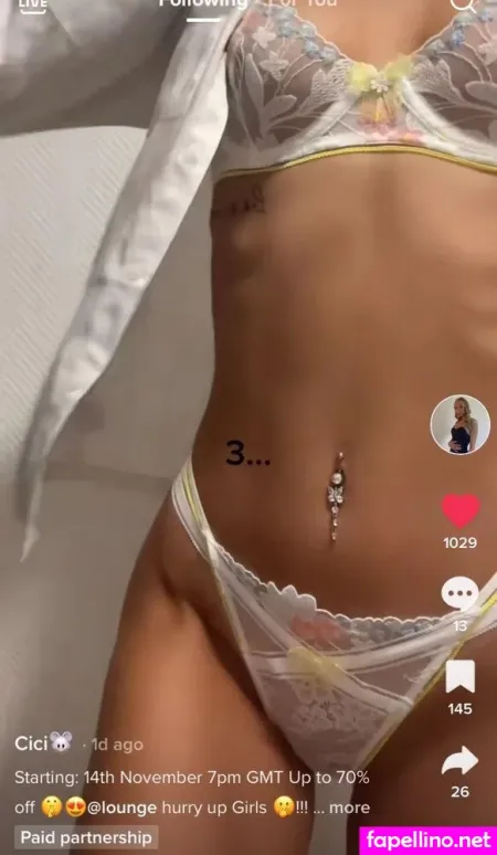 Celina Klug OnlyFans Thumbnail #iniUpRBkJ5