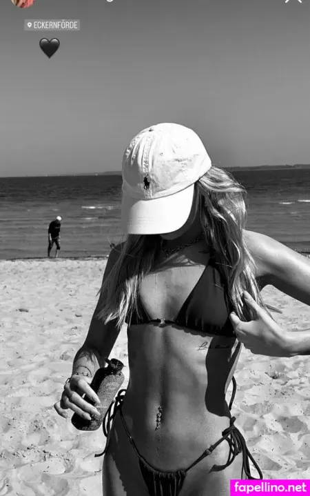 Celina Klug OnlyFans Thumbnail #kCTzDLj0BY