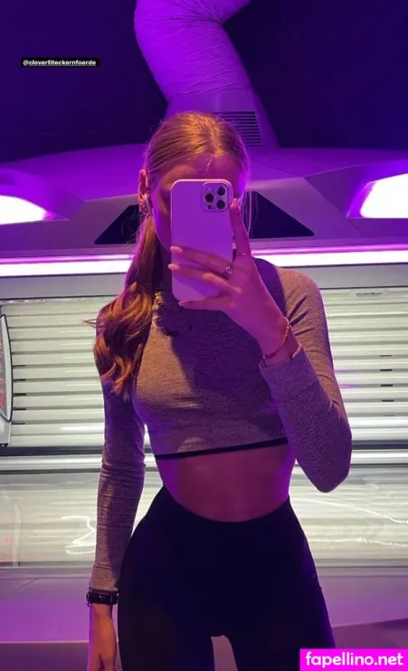 Celina Klug OnlyFans Thumbnail #lQnld1zsjH