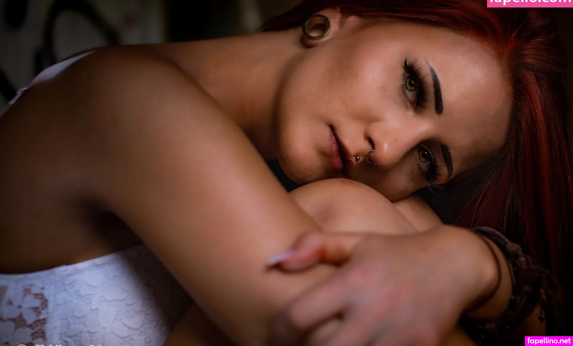 celinakrsxx, photonozon Nude Leaked OnlyFans Photo #8dItjlwjbf