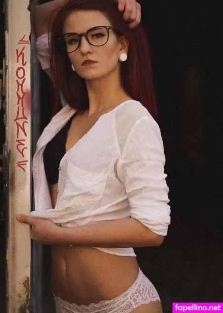 Celina Krause OnlyFans Thumbnail #RdnKucVmvF