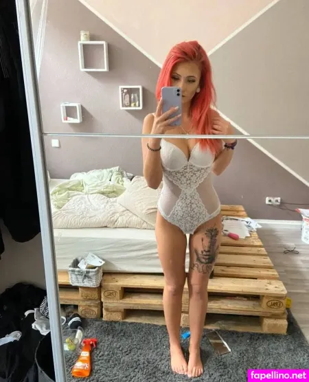 Celina Krause OnlyFans Thumbnail #Zx9a4ez7Dt