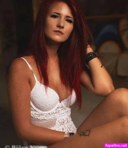 Celina Krause OnlyFans Thumbnail #aRTSD0y35F