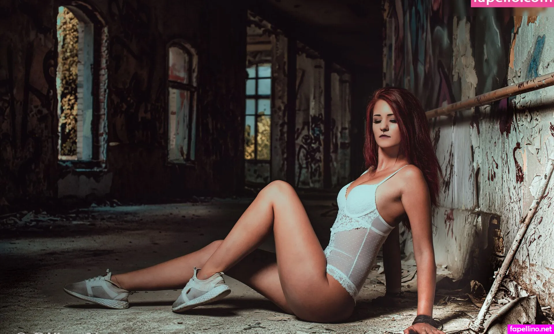 celinakrsxx, photonozon Nude Leaked OnlyFans Photo #r2hmGRAFcl