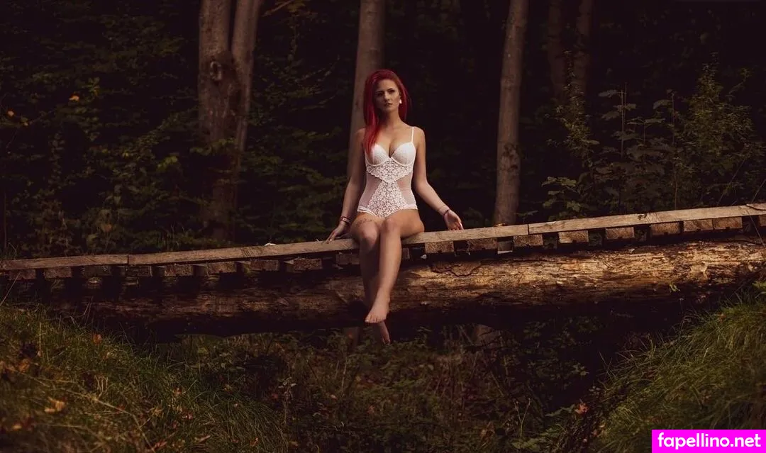 celinakrsxx, photonozon Nude Leaked OnlyFans Photo #xfmT7RWpXL