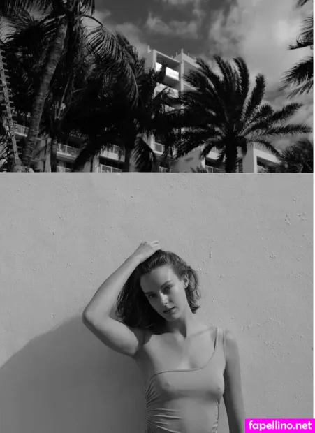 Celina Krogmann OnlyFans Thumbnail #LBPvtDH9B8