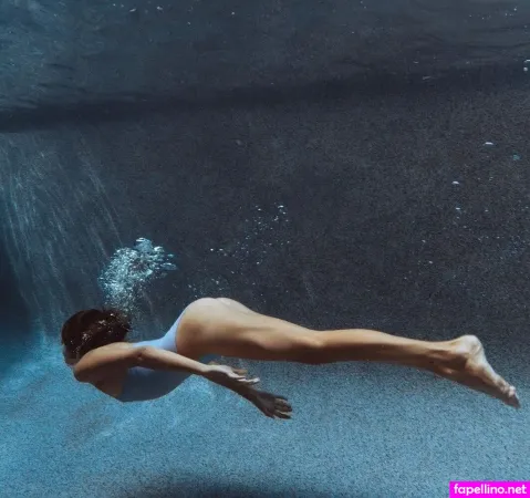 Celina Krogmann OnlyFans Thumbnail #LqBvxKgKrB