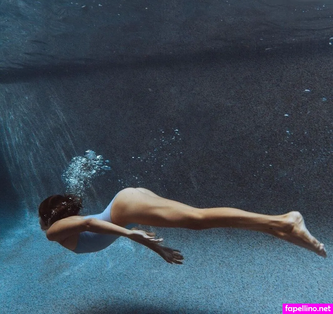 celinakrogmann Nude Leaked OnlyFans Photo #LqBvxKgKrB